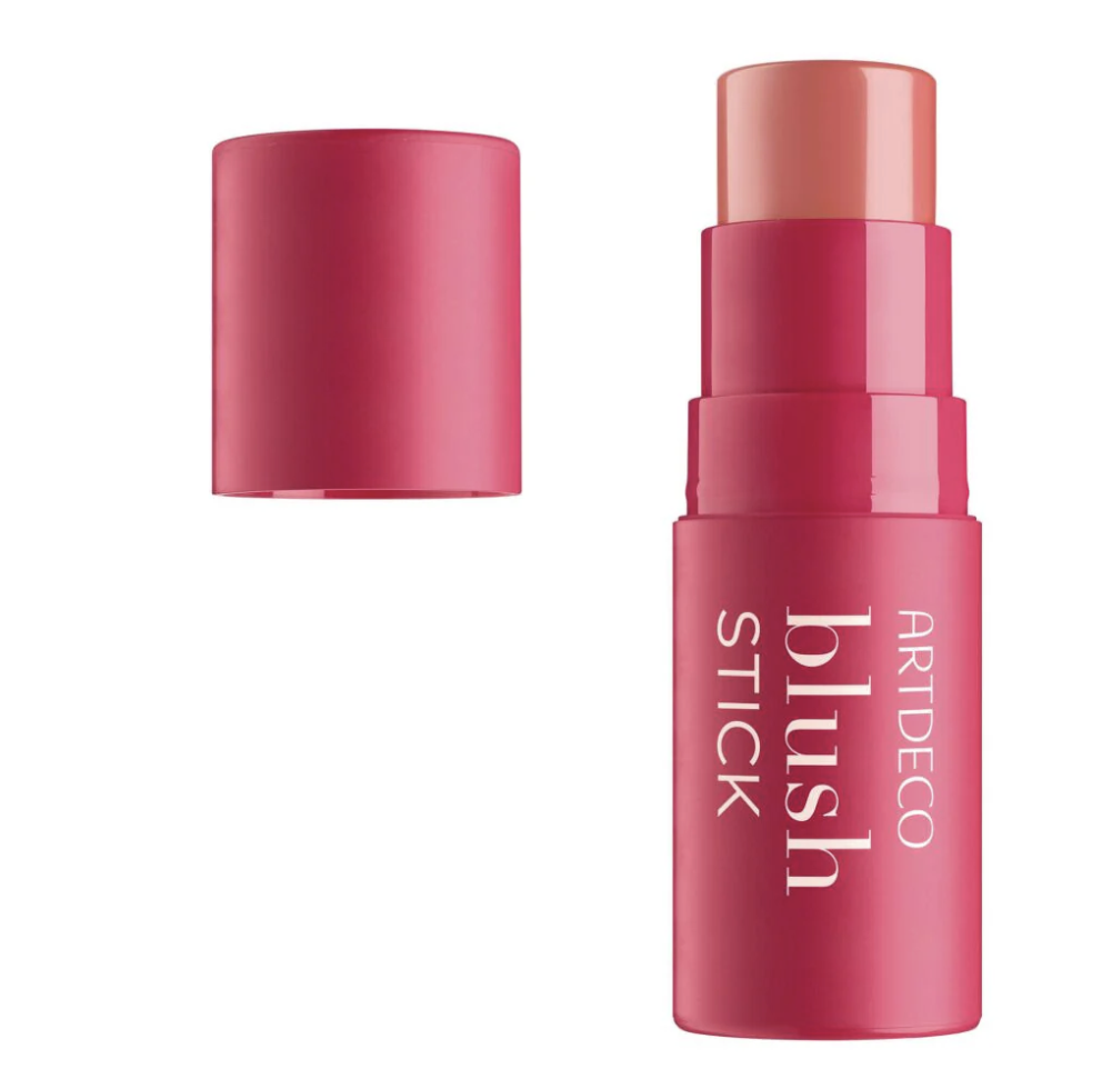 Blush Stick - 2 Downtown image